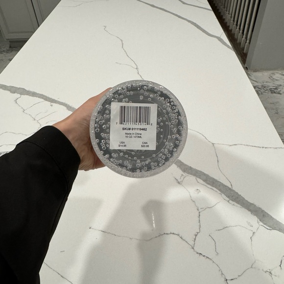 Starbucks tumbler - Picture 3 of 3